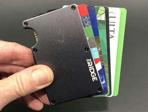 rfid scanner credit cards|how to stop rfid scanning.